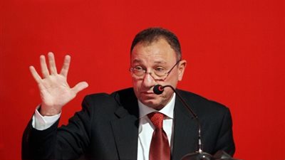 عاجل.. أول رد من الأهلي على بيان اتحاد الكرة