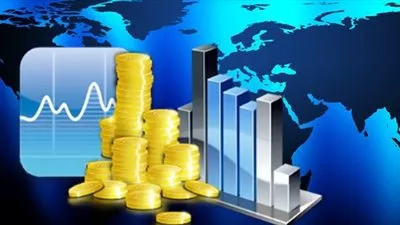 غدًا.. إنطلاق فعاليات مؤتمر 