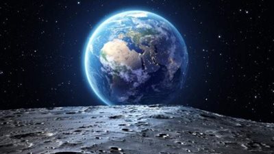 البحوث الفلكية: احتمالية انتهاء الحياة على الأرض أقرب من احتمالية بقائها