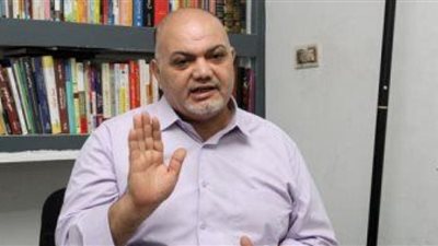 قيادي إخواني سابق: جهاز مخابرات الإخوان كان مختصًا بهذا الأمر