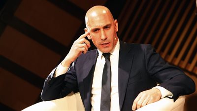 الاتحاد الإسباني يكشف عن مكان إقامة مباراة السوبر