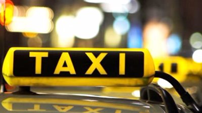 لأصحاب سيارات الأجرة .. خرائط جوجل تنبه السائق أثناء الخروج عن الطريق