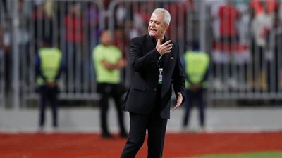 نجم الزمالك السابق: اختلافنا مع أجيري لصالح المنتخب