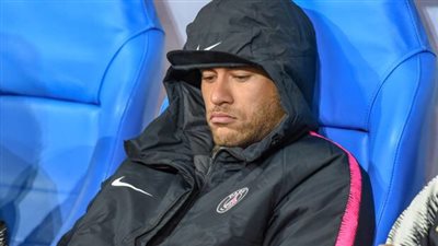 تقارير: نيمار يتوسل من أجل العودة لبرشلونة !