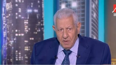 مكرم محمد أحمد عن القمم الثلاث التي استضافتها السعودية: وحدت موقف العرب والمسلمين حول قضايا المنطقة