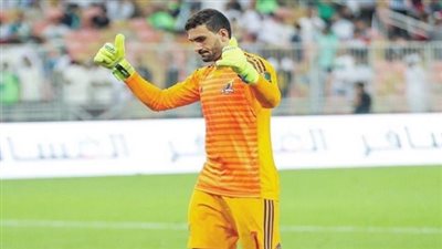 محمد عواد يكشف كواليس أزمته مع جهاز المنتخب بعد استبعاده من الكان