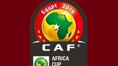 بتجهيزات عالمية.. ملاعب مصر جاهزة لاحتضان أمم إفريقيا 2019 