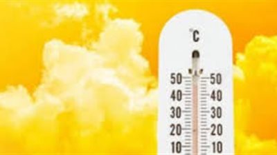 رياح مثيرة بالأتربة وحرارة.. تفاصيل حالة الطقس في  السعودية