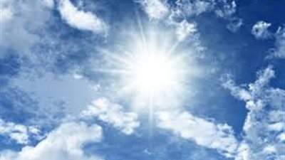 بالدرجات.. تفاصيل حالة الطقس اليوم في سلطنة عمان