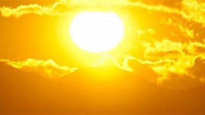 الأرصاد الجوية توجه نصائح هامة للمواطنين لمواجهة الرطوبة العالية