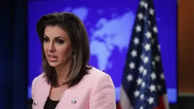 واشنطن: خيار واحد أمام إيران