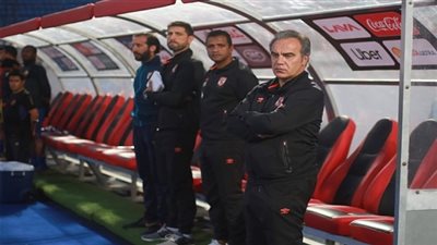 صفقة جديدة تثير أزمة بين 