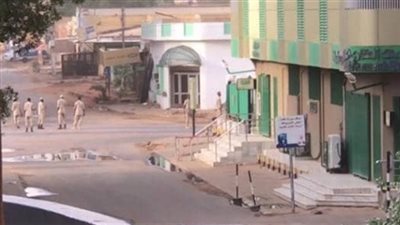 3 أدلة تخلي مسئولية 