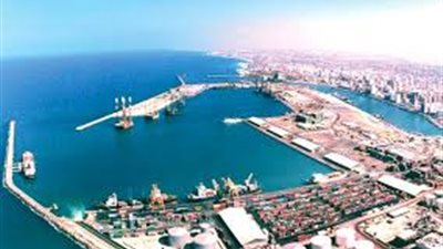 المنطقة الحرة بمنطقة مطوبس توفر 12.5 ألف فرصة عمل