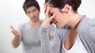 تعرفي على أعراض الحمل في الشهر الأول 