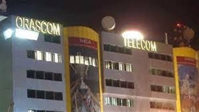 78.8 مليون جنيه خسائر