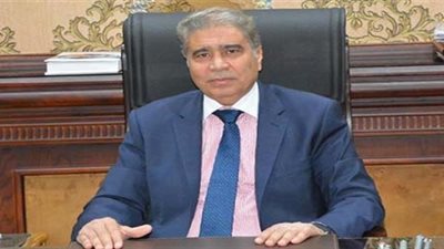 محافظ المنيا: إغلاق 49 منشأة طبية خاصة مخالفة 