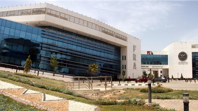 رئيس الوزراء يصدر تعديلات في أحكام لائحة قانون سوق المال المنظمة لنشاط الاستثمار العقارى