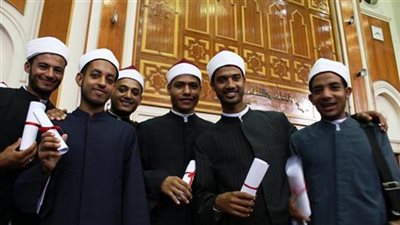 هنا.. رابط نتيجة الشهادة الإعدادية الأزهرية برقم الجلوس