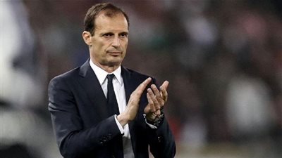 أليجري يرفض خلافة ساري في تشيلسي