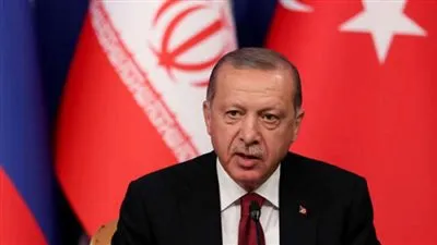 السلطان الفاشل.. 