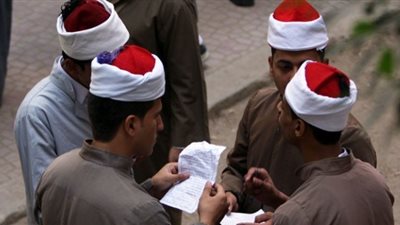 نتيجة الشهادة الإعدادية الأزهرية 2019.. اعرف نتيجتك الأن من هنا برقم الجلوس