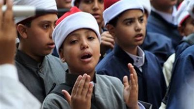 استعلم الأن عن نتيجتك برقم الجلوس.. رابط نتيجة الشهادة الإعدادية الأزهرية