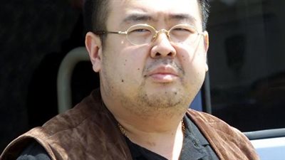 تقرير: شقيق زعيم كوريا الشمالية كان يعمل لصالح المخابرات الأمريكية