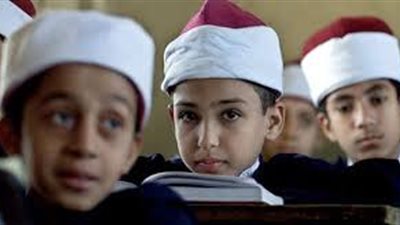 هنا رابط الاستعلام عن نتيجة الشهادة الإعدادية بالإسم ورقم الجلوس 2019