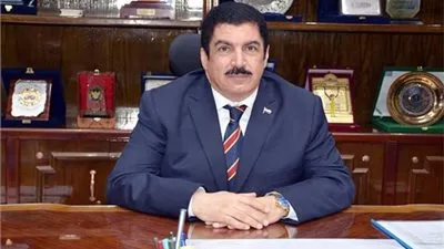 الاحتفال باليوم العالمي لمكافحة المخدرات بالقليوبية.. 26 يونيو