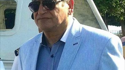 نيابة السويس تتسلم تحريات المباحث حول قضية سيدة ذبحت طفليها 