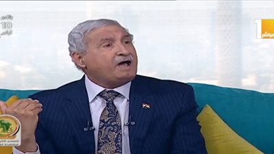 استشاري طاقة يقدم روشتة لتوفير الكهرباء: 