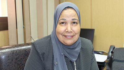 لإنقاذ مرضى السكر.. إمداد الوحدات الصحية بقرى الوادي الجديد بـ 1120 أمبول أنسولين