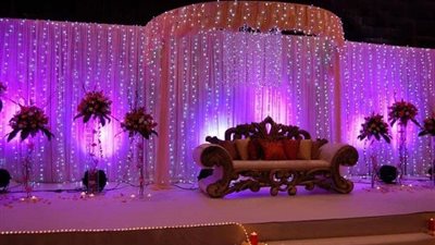 بشري للشباب المقبلين علي الزواج.. 4 بنوك تتيح قرض تمويل 