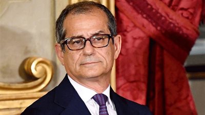 إيطاليا: تأثيرات السياسات الاقتصادية التي نتبناها سوف تظهر خلال الربع الثاني 