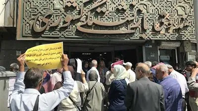 استقالة وزير التعليم في إيران تؤجج صراعات داخلية عميقة (تقرير)