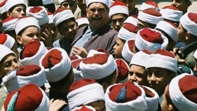 الآن .. رابط بوابة الازهر للاستعلام عن نتيجة الابتدائية والإعدادية الأزهرية www.azhar.eg