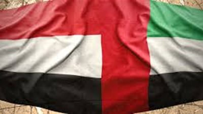 اليمن والإمارات يبحثان التعاون المشترك فى مجال بناء القدرات والدعم المؤسسي