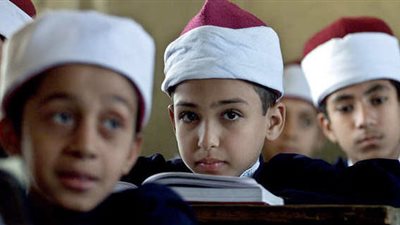 لينك سريع بوابة الازهر الالكترونية | الآن نتيجة الشهادة الابتدائية الازهرية 2019 بالاسم والشهادة الاعدادية برقم الجلوس