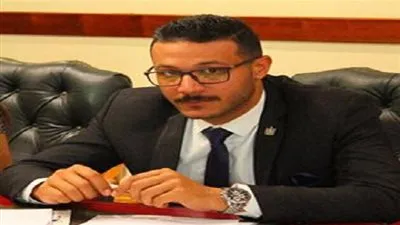 طاهر أبوزيد يكتب: (وعي .. انتماء .. واجب) 