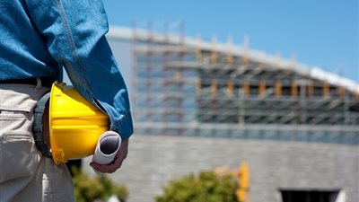 محمود شفيق: 