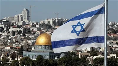 السلطة الفلسطينية تتهم إسرائيل بالعمل على إضعافها