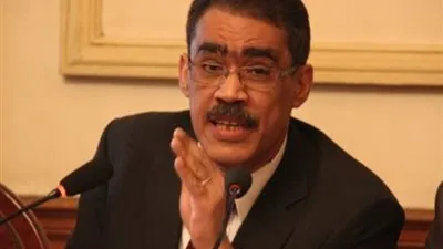 نقيب الصحفيين عن تشكيل هيئة المكتب: أنتم على موعد مع أخبار جديدة