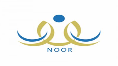 نتيجة حركة النقل الداخلي 1440 للمعلمين والمعلمات | المملكة العربية السعودية | نظام نور 1440 | EduWave | النتيجة الآن