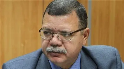 حمدي عبد العزيز: مصر ستصل إلى أعلى إنتاج بترولي في تاريخها خلال يونيو