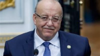 لماذا رفضت لجنة الإسكان تعديلات قانون الإيجار القديم؟