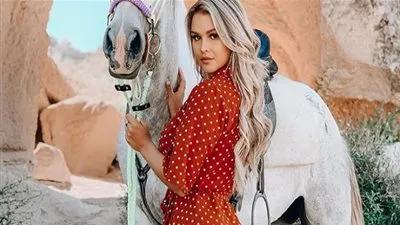 بعد اقتحامها نهائي دوري الأبطال.. الشقراء تتحدى الجميع بتصريح ناري