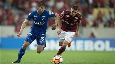 7 أندية تسعى للتعاقد مع نجم ريال مدريد