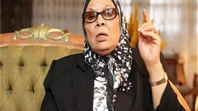 تعليق أمنة نصير على إيقاف منح التراخيص لدور الإيواء (فيديو)