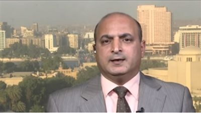 خبير علاقات دولية: هناك تقدير أمريكي للتعاون مع مصر في مختلف المجالات